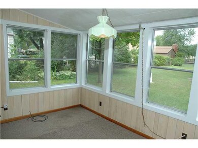 494 Walck Rd, North Tonawanda, NY 14120 - photo 6