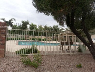 3838 W Chicago St unit 1, Chandler, AZ 85226 - photo 2