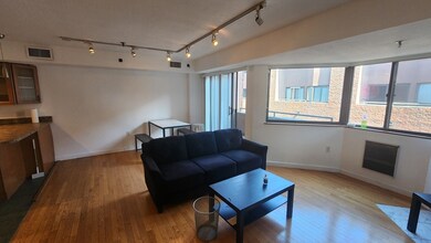 Kelton Place Condominiums unit 706, Allston, MA 02134 - photo 4