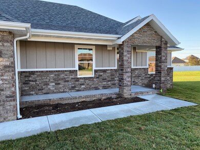 A1B7191C-22E1-4BA8-912C-FA090798DF44