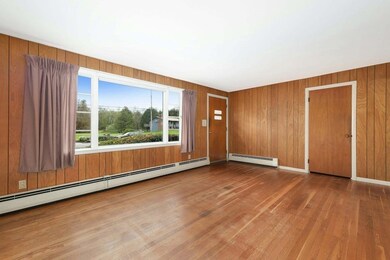 123 Pleasant St, Northborough, MA 01532 - photo 2