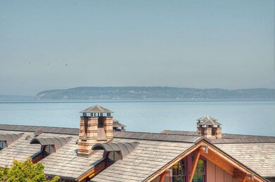 18910 Sound View Place, Edmonds, WA 98020 - photo 7