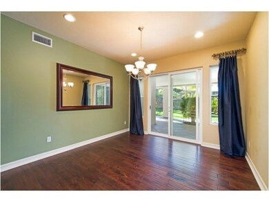 5143 Delaney Ct, Carlsbad, CA 92008 - photo 5