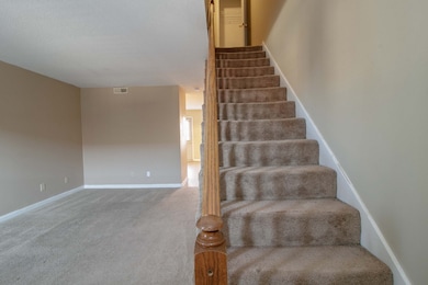 3279 Tower Drive #9, Clarksville, TN 37042 - photo 2