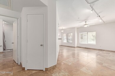 4644 N 22nd St unit 1137, Phoenix, AZ 85016 - photo 6