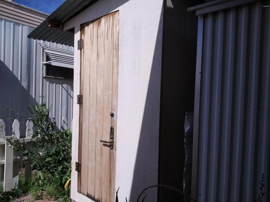 E10 STORAGE