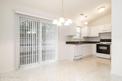 6950 Arbor Creek Dr, Louisville, KY 40228 - photo 6