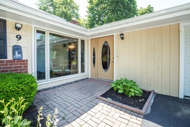 9 Temi Rd, Framingham, MA 01701 - photo 3