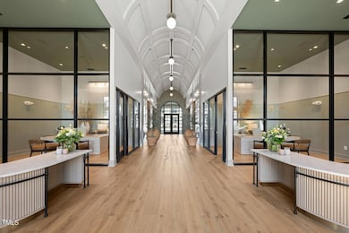 3901 Capital Hills Dr unit C1a, Raleigh, NC 27616 - photo 3