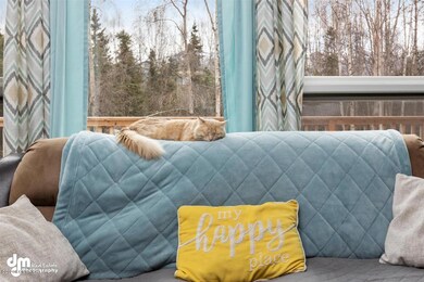 05-Living Room-ELKO3051