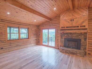 223 Prices Creek Rd, Burnsville, NC 28714 - photo 5