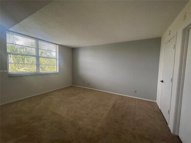 3993 Cypress Reach Ct unit 303, Pompano Beach, FL 33069 - photo 3