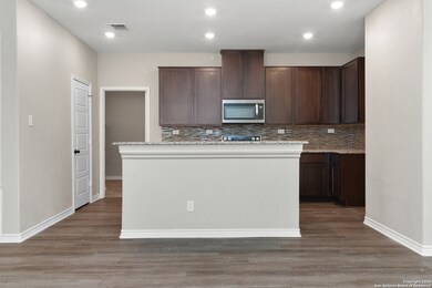 21915 Yucca Bend, San Antonio, TX 78261 - photo 4