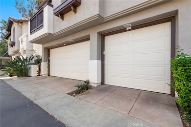 2960 Champion Way unit 1208, Tustin, CA 92782 - photo 4
