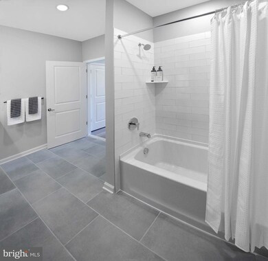 310 Berkeley St, Gloucester Township, NJ 08012 - photo 7