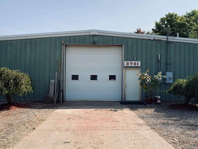 3741 12th St, Wayland, MI 49348 - photo 3