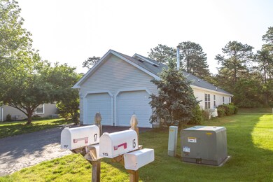 17 Woodspring 3