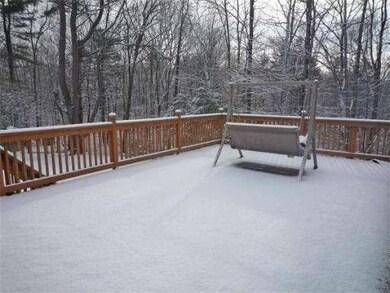 285 Albee Rd, Uxbridge, MA 01569 - photo 7