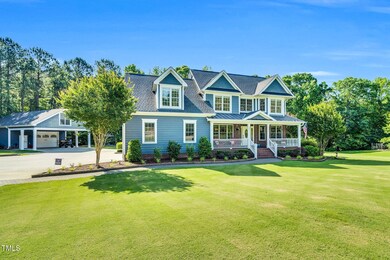 3-web-or-mls-DSC07629