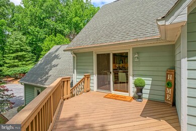 38620 Lime Kiln Rd, Leesburg, VA 20175 - photo 4