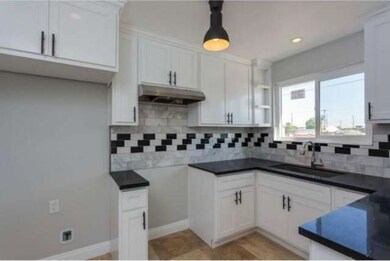 206 S Amantha Ave, Compton, CA 90220 - photo 5