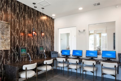 Kaia Pointe, Georgetown, TX 78633 - photo 5