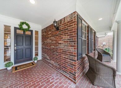 17910 Calm Brook Ct, Houston, TX 77095 - photo 4