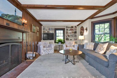 59 Wood Rd Cape Elizabeth ME-small-006-0