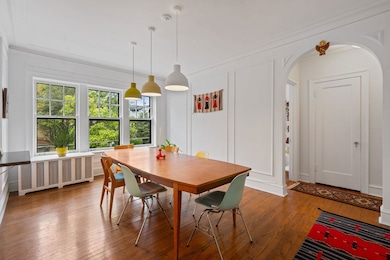 548 Sheridan Rd unit 2N, Evanston, IL 60202 - photo 6