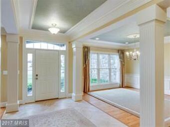 42589 Cochrans Lock Dr, Ashburn, VA 20148 - photo 6