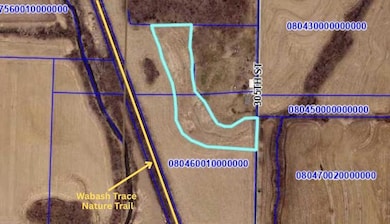 12 acres - 3