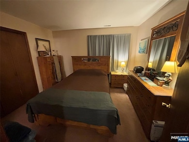 1 Gray Rock Dr unit 11, Vernon, NJ 07462 - photo 6