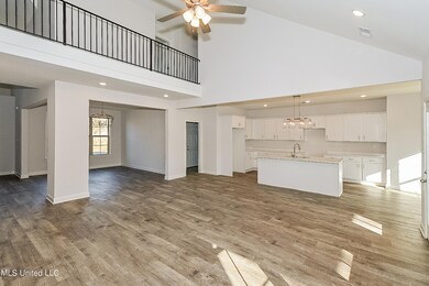 001-photo-living-room-10479977