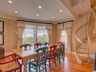 14 Ocean Park Loop, Georgetown, SC 29440 - photo 6