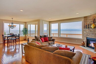 11920 Possession Ln, Edmonds, WA 98026 - photo 7