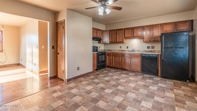 DSC_0180-HDR