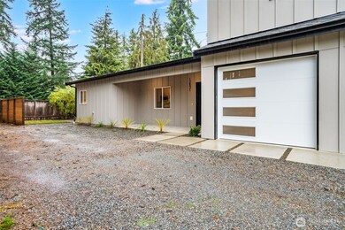 12531 25th Ave NE unit A, Seattle, WA 98125 - photo 3