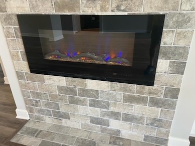 370 Burton Place Dr, Oakland, TN 38060 - photo 4