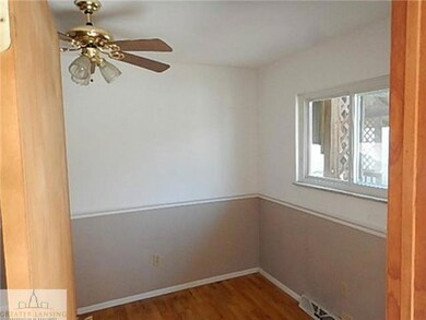 1707 S Holly Way, Lansing, MI 48910 - photo 7