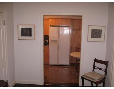 110 Sewall Ave unit 6, Brookline, MA 02446 - photo 6