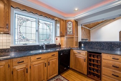 20 Lillian Way, Carver, MA 02330 - photo 5