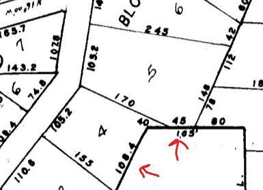 Tbd 789 Everest (Lot 4 & 5) Rd, Galena, MO 65656 - photo 5