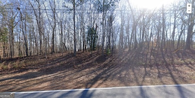 8360 Ridge Rd, South Fulton, GA 30213 - photo 2