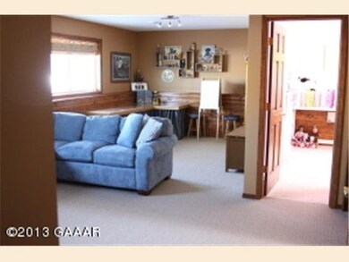 101 Glenn Rd NW, Alexandria, MN 56308 - photo 6