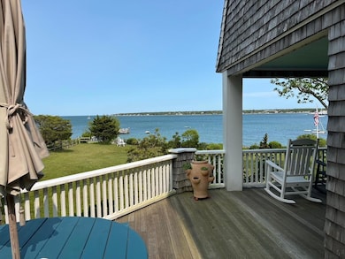 33 Goethals Way, Vineyard Haven, MA 02568 - photo 3