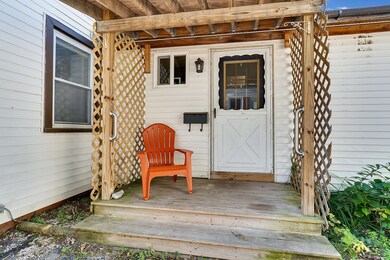3-web-or-mls-11Androscoggin-38