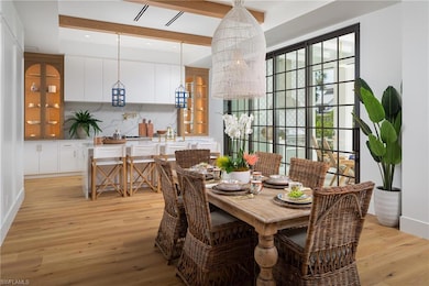 1140 8th St S, Naples, FL 34102 - photo 3