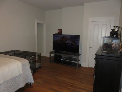 34 Harvard St unit 1L, Waltham, MA 02453 - photo 6