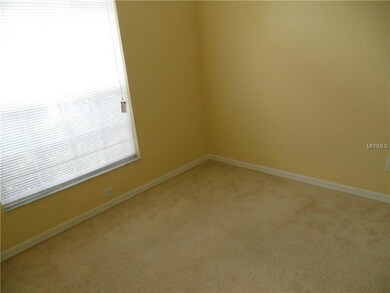 329 Somerset Dr, Davenport, FL 33897 - photo 7