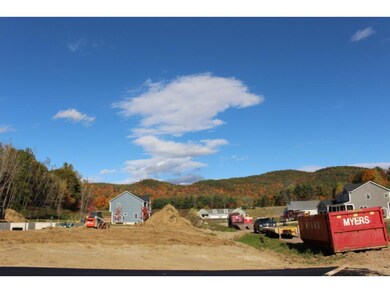 448 Sadlar Meadow Rd unit 9, Richmond, VT 05477 - photo 2